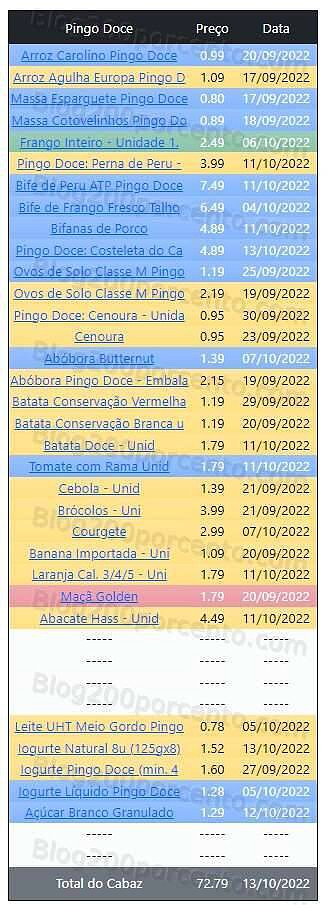 01 Promoções-Descontos-45455 (1).jpg