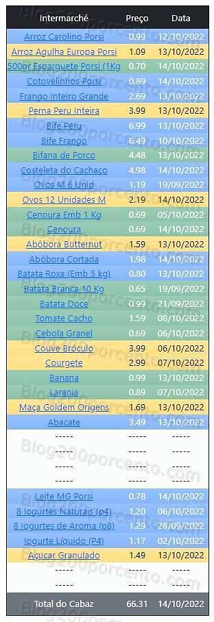 01 Promoções-Descontos-45479.jpg