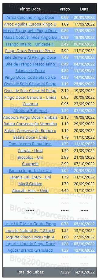 01 Promoções-Descontos-45481.jpg