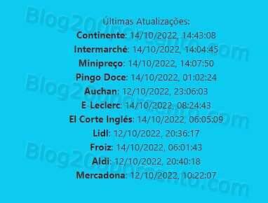01 Promoções-Descontos-45489.jpg