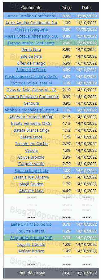 01 Promoções-Descontos-45506.jpg