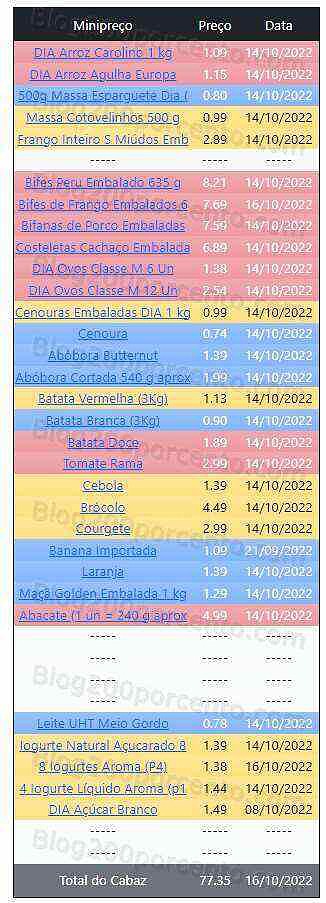 01 Promoções-Descontos-45508.jpg