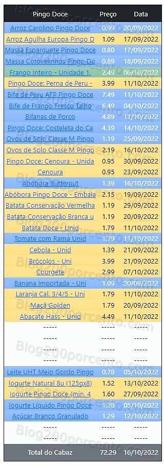 01 Promoções-Descontos-45509.jpg