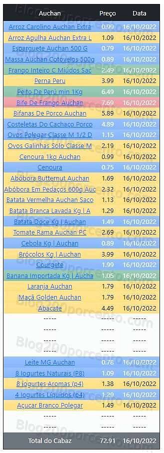 01 Promoções-Descontos-45510.jpg