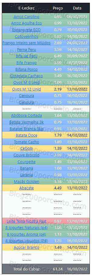 01 Promoções-Descontos-45511.jpg