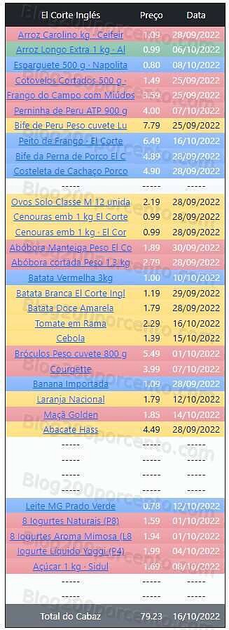 01 Promoções-Descontos-45512.jpg