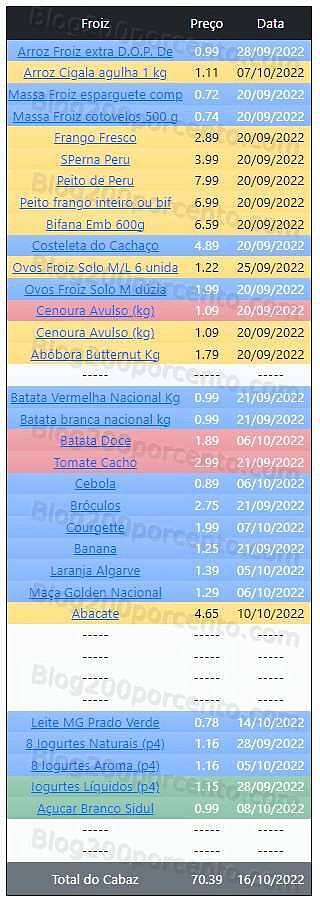 01 Promoções-Descontos-45513.jpg