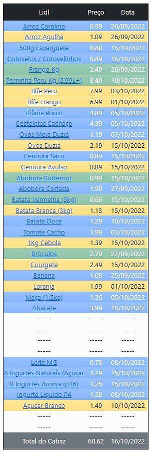 01 Promoções-Descontos-45514.jpg