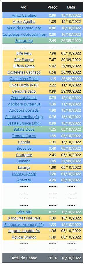 01 Promoções-Descontos-45515.jpg