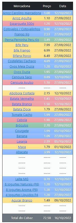 01 Promoções-Descontos-45516.jpg