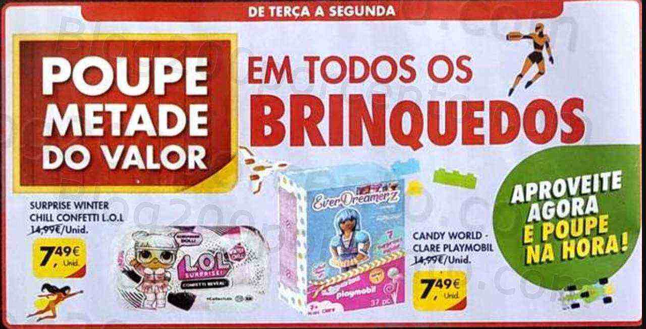 01 Promoções-Descontos-45520.jpg