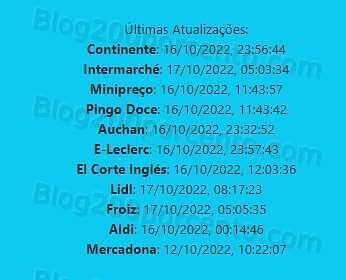 01 Promoções-Descontos-45547.jpg