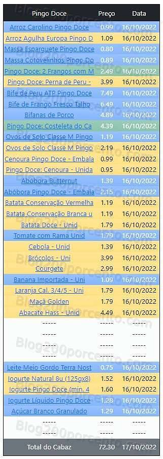 01 Promoções-Descontos-45551.jpg