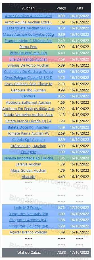 01 Promoções-Descontos-45552.jpg