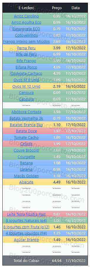 01 Promoções-Descontos-45553.jpg