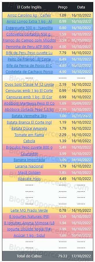 01 Promoções-Descontos-45554.jpg