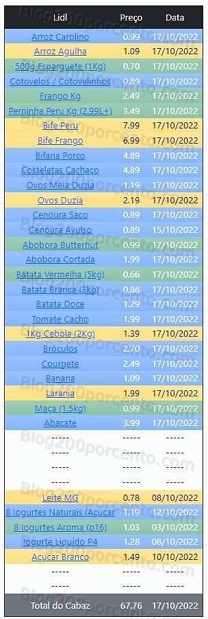 01 Promoções-Descontos-45555.jpg