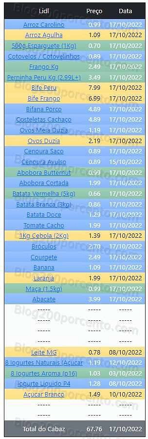 01 Promoções-Descontos-45556.jpg