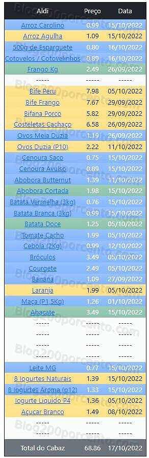 01 Promoções-Descontos-45558.jpg