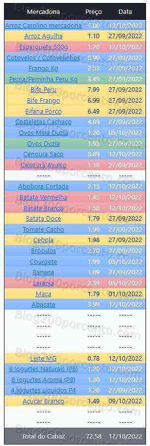 01 Promoções-Descontos-45559.jpg