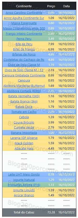 01 Promoções-Descontos-45565.jpg