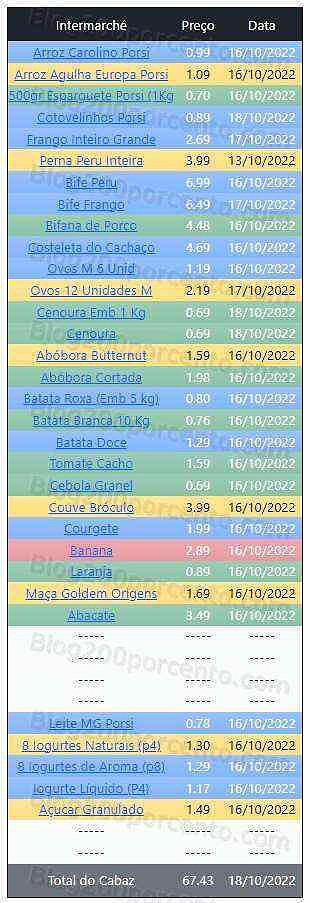 01 Promoções-Descontos-45566.jpg