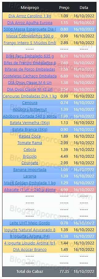 01 Promoções-Descontos-45567.jpg