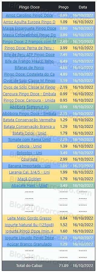 01 Promoções-Descontos-45568.jpg