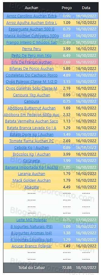 01 Promoções-Descontos-45569.jpg