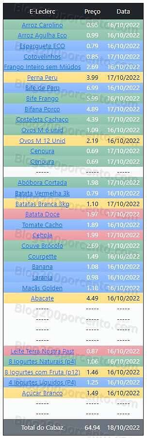 01 Promoções-Descontos-45570.jpg