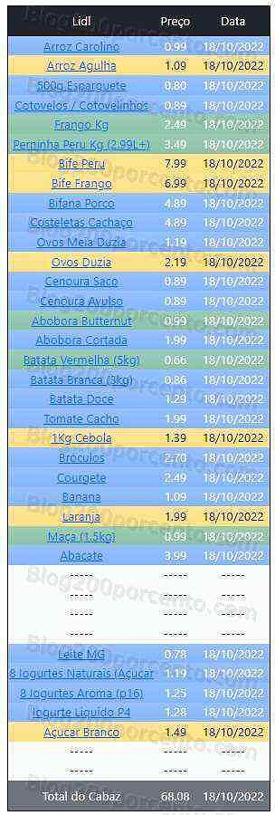 01 Promoções-Descontos-45572.jpg