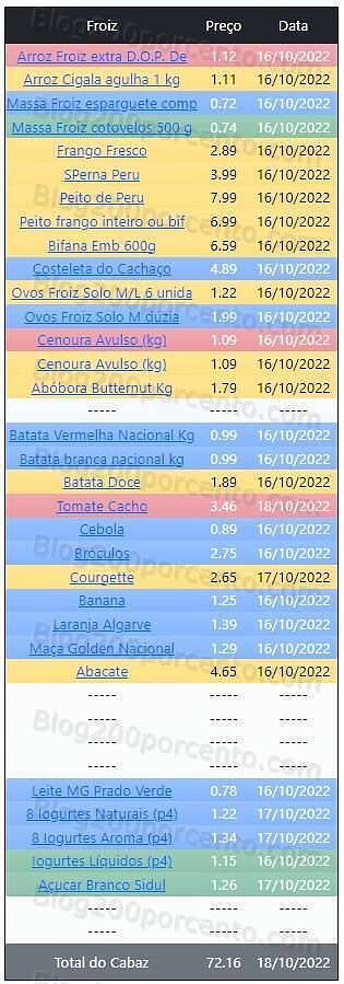 01 Promoções-Descontos-45573.jpg