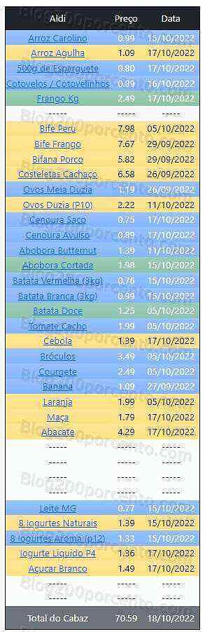 01 Promoções-Descontos-45574.jpg