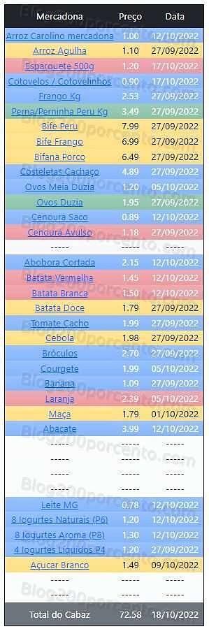 01 Promoções-Descontos-45575.jpg