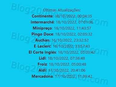 01 Promoções-Descontos-45576.jpg