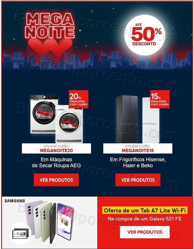 01 Promoções-Descontos-45578.jpg