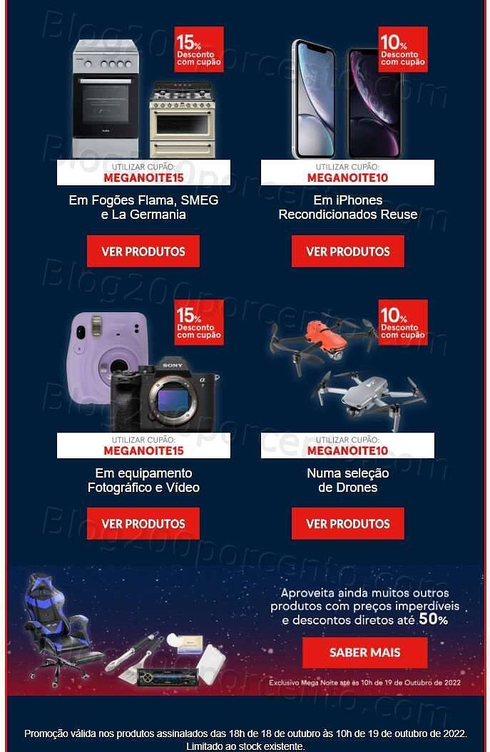 01 Promoções-Descontos-45579.jpg