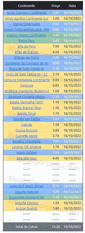 01 Promoções-Descontos-45580.jpg