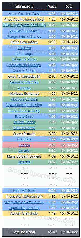 01 Promoções-Descontos-45581.jpg