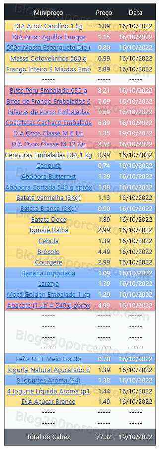 01 Promoções-Descontos-45582.jpg