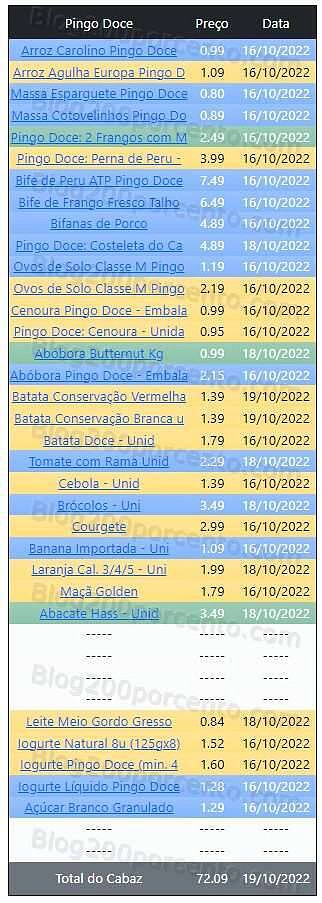 01 Promoções-Descontos-45583.jpg