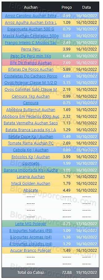 01 Promoções-Descontos-45584.jpg