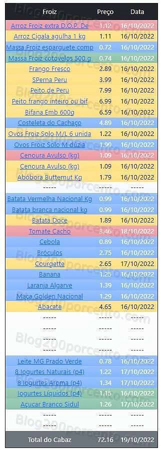 01 Promoções-Descontos-45587.jpg