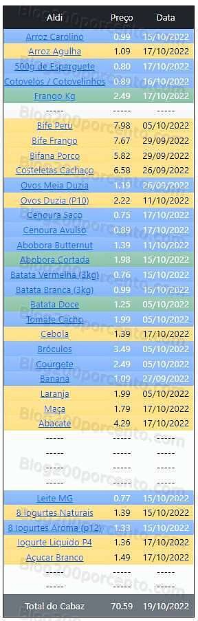 01 Promoções-Descontos-45589.jpg