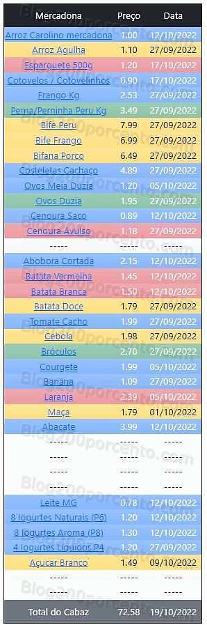 01 Promoções-Descontos-45590.jpg