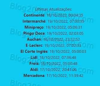 01 Promoções-Descontos-45591.jpg