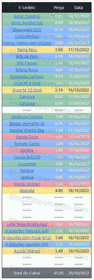 01 Promoções-Descontos-45599.jpg