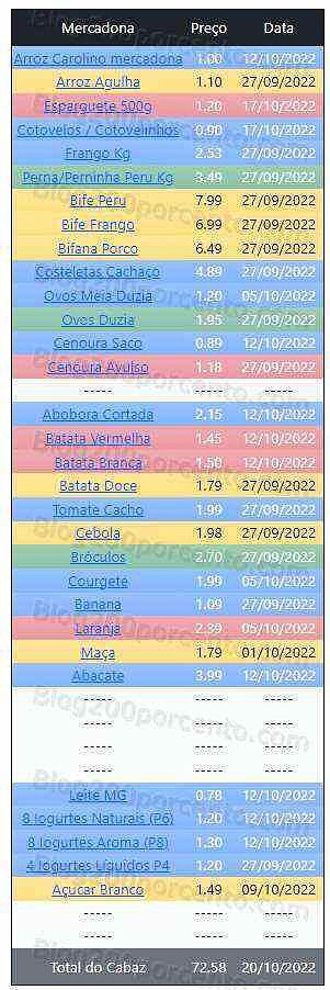01 Promoções-Descontos-45604.jpg