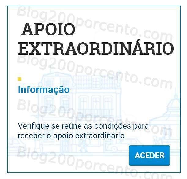 01 Promoções-Descontos-45608.jpg