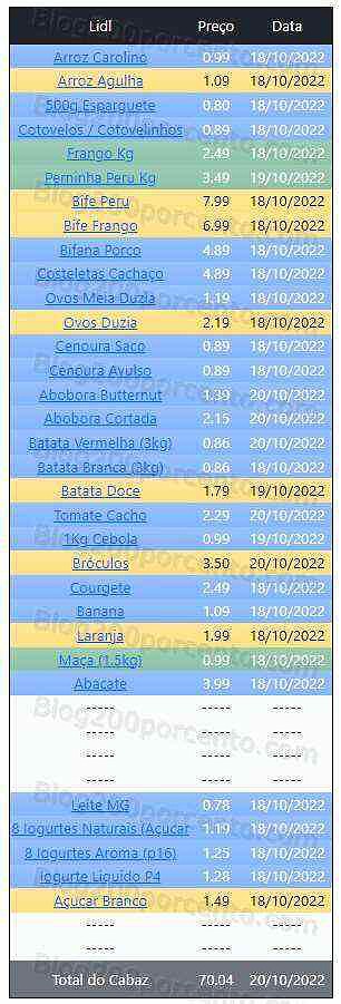 01 Promoções-Descontos-45618.jpg